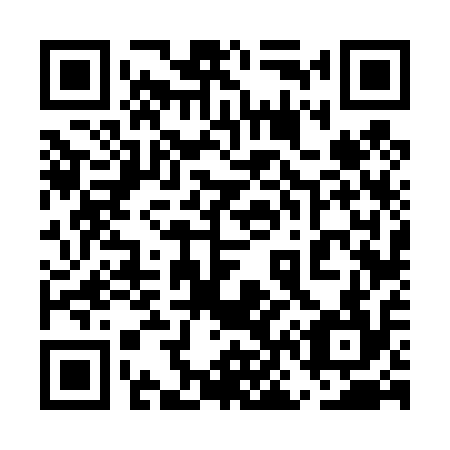 QR code for 5N 6414