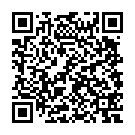 QR code for 5N 6418