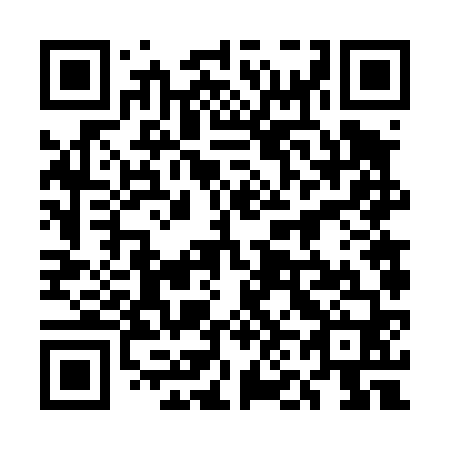QR code for 5N 6460