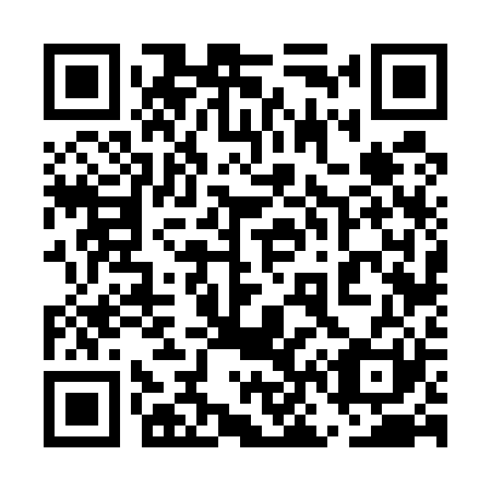 QR code for 5N 6521