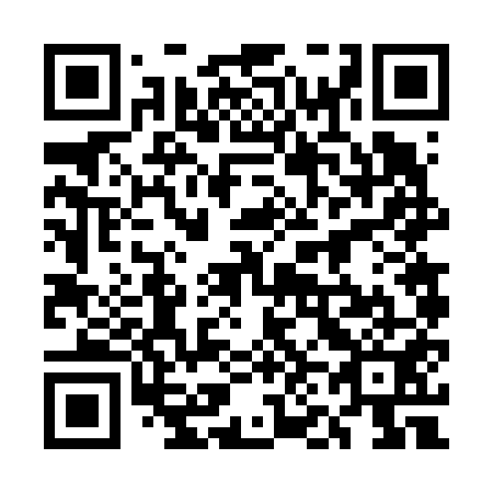 QR code for 5N 6651