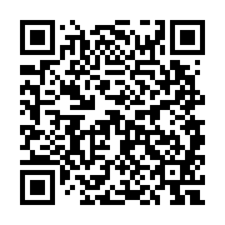 QR code for 5N 6781