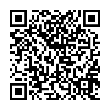 QR code for 5N 6816