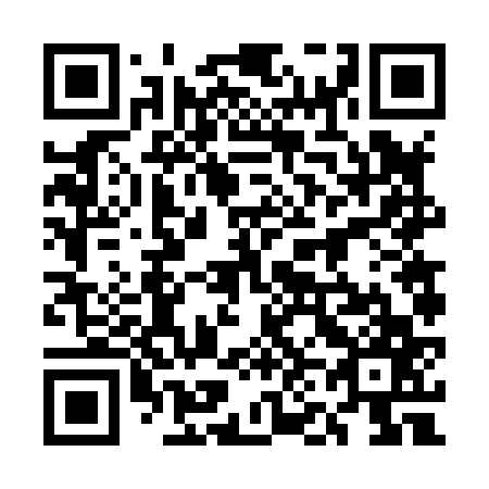 QR code for 5N 6867