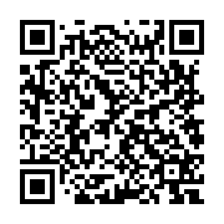 QR code for 5N 6924