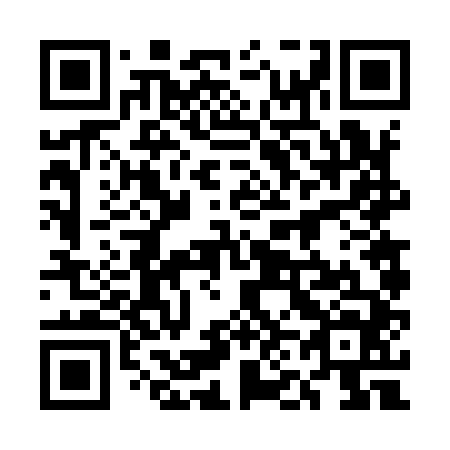 QR code for 5N 6944