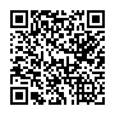 QR code for 5N 6964
