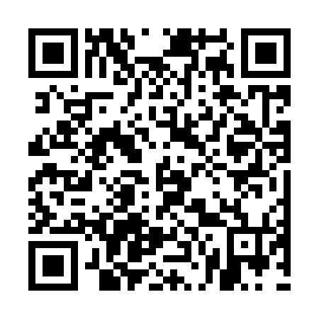 QR code for 5N 6974