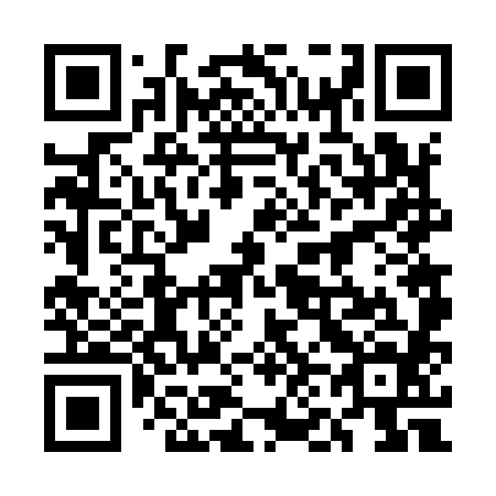 QR code for 5N 6984