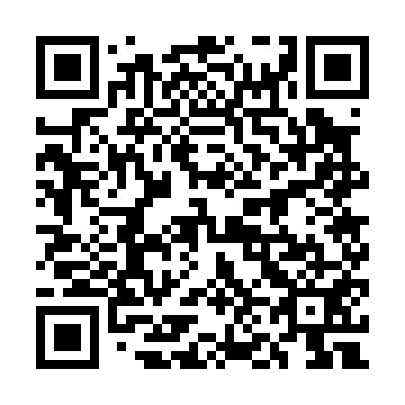 QR code for 5N 7051