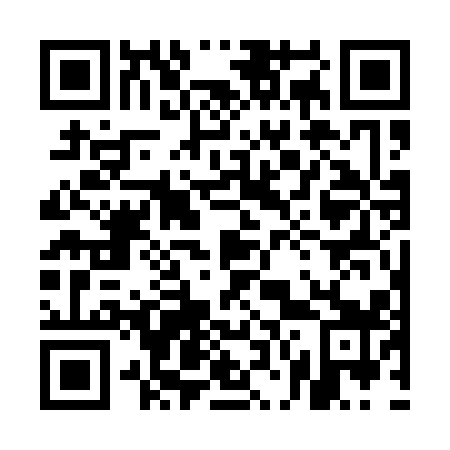 QR code for 5N 7119