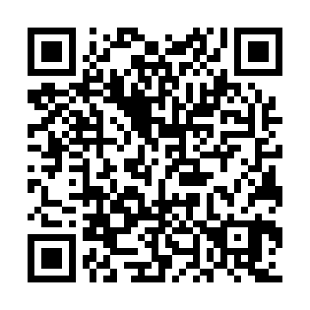 QR code for 5N 7120