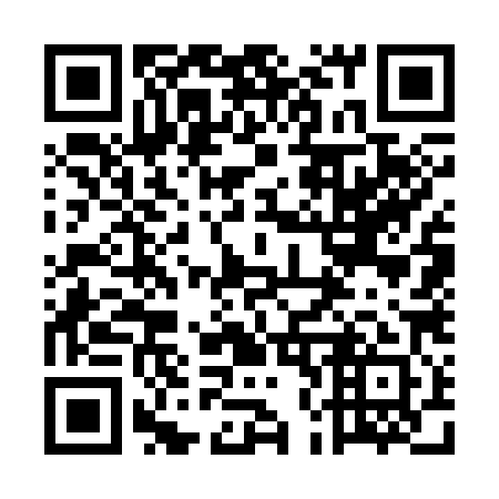QR code for 5N 7381