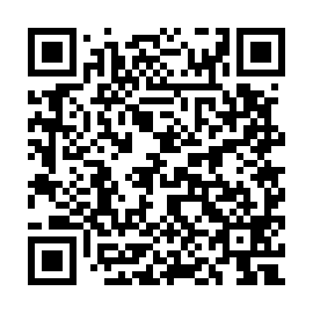 QR code for 5N 7599