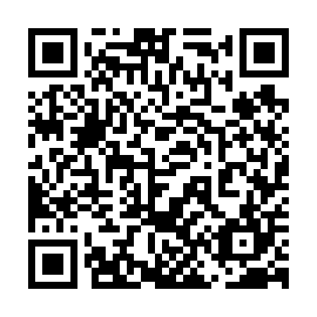 QR code for 5N 7604