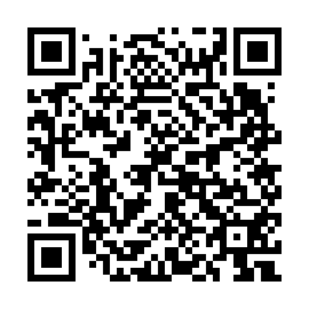 QR code for 5N 7650