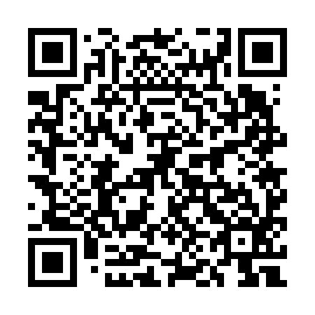 QR code for 5N 7696