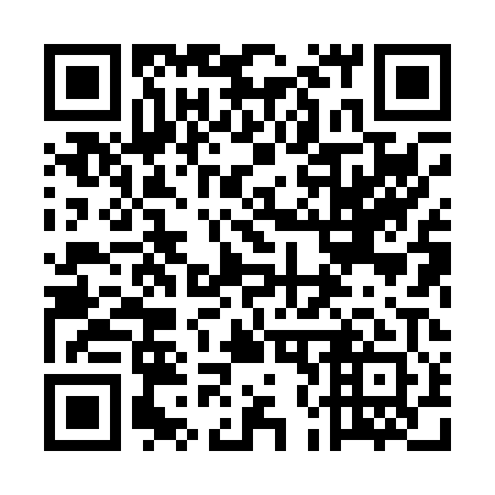 QR code for 5N 8001