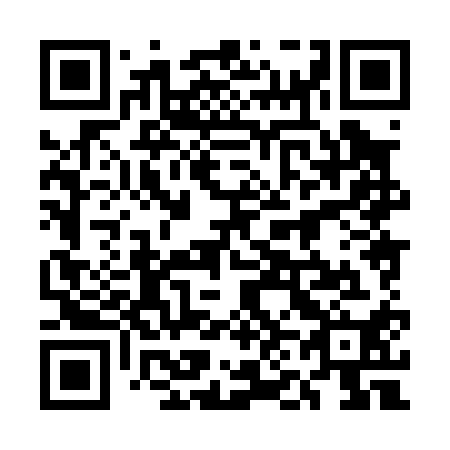 QR code for 5N 8010