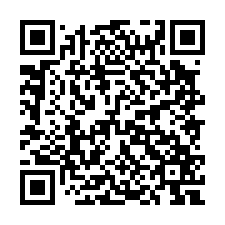 QR code for 5N 8067