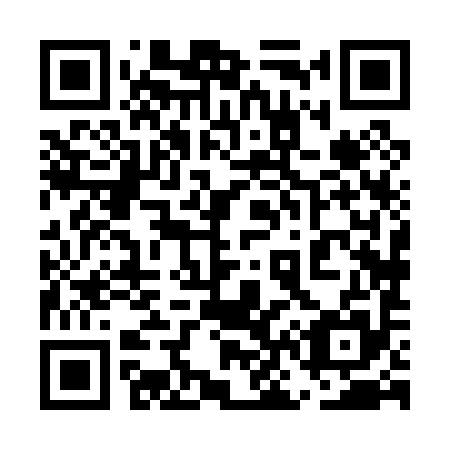 QR code for 5N 8095
