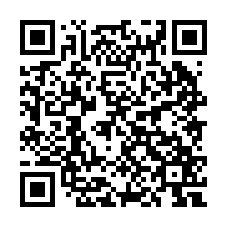 QR code for 5N 8267