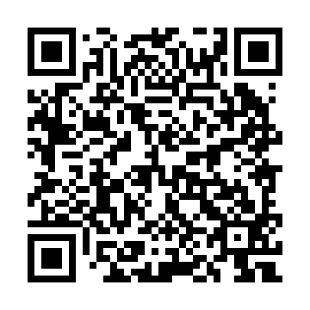 QR code for 5N 8293