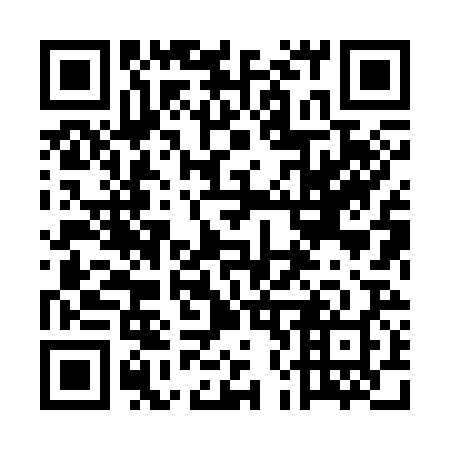 QR code for 5N 8328
