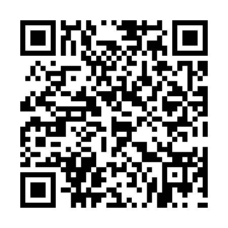 QR code for 5N 8353
