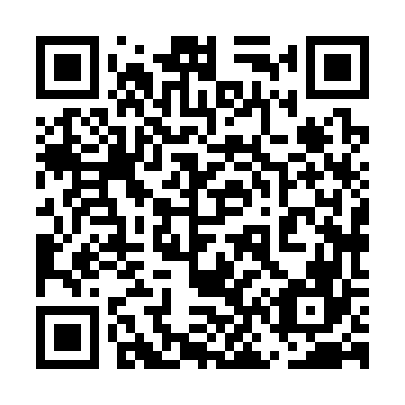 QR code for 5N 8366