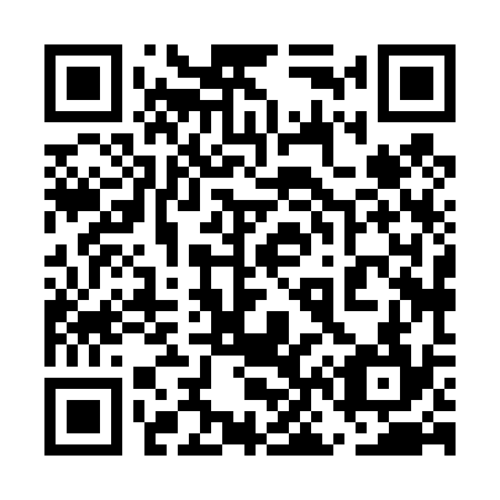 QR code for 5N 8434