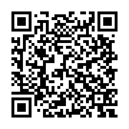 QR code for 5N 8573