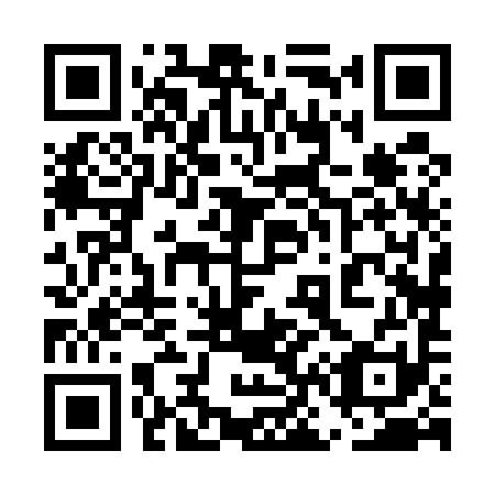 QR code for 5N 8591