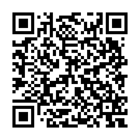 QR code for 5N 8625