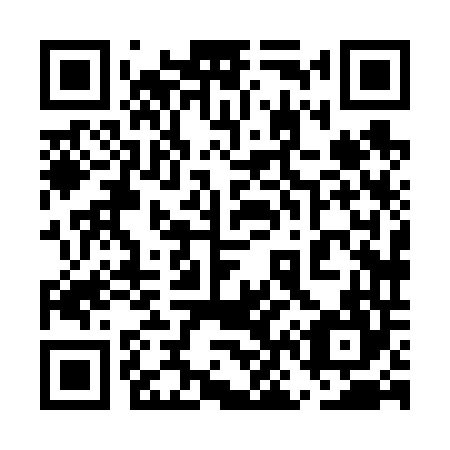 QR code for 5N 8644