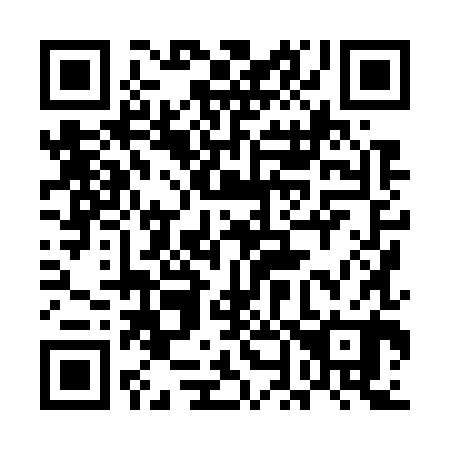 QR code for 5N 8780