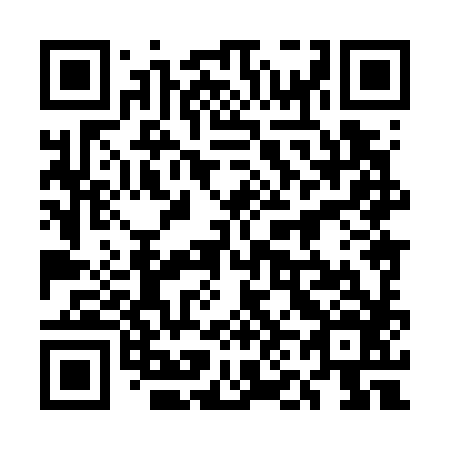 QR code for 5N 8786