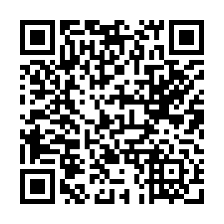 QR code for 5N 8942