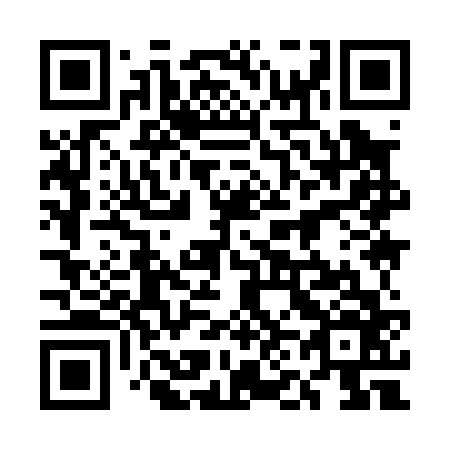 QR code for 5N 9066