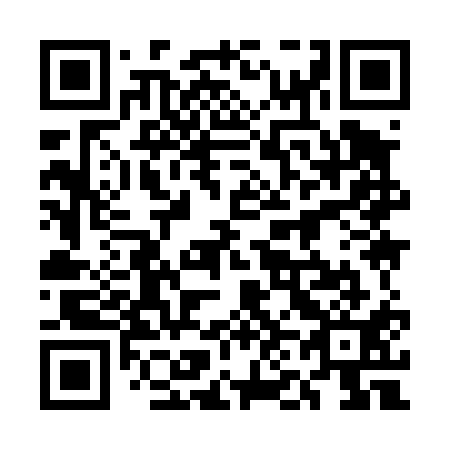 QR code for 5N 9411