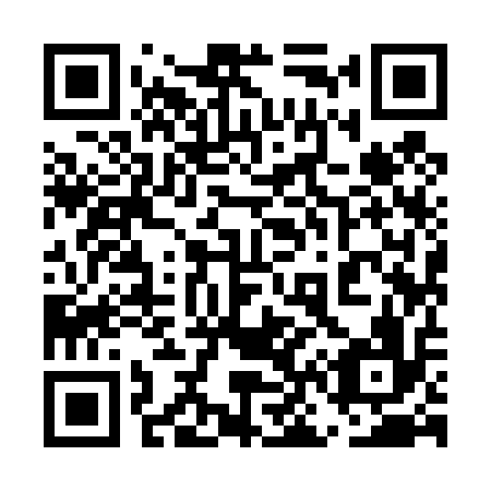 QR code for 5N 9416