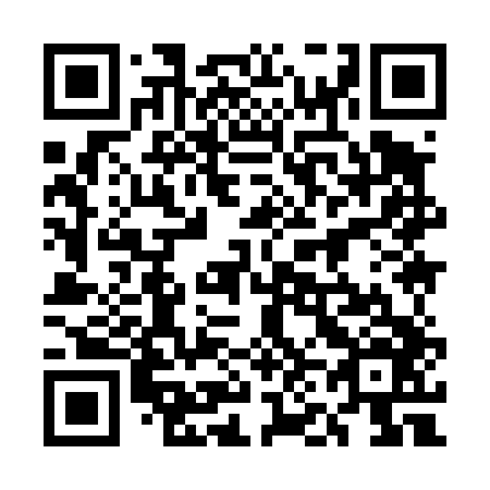 QR code for 5N 9446
