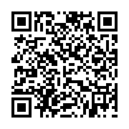 QR code for 5N 9537