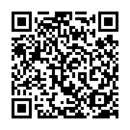QR code for 5N 9678