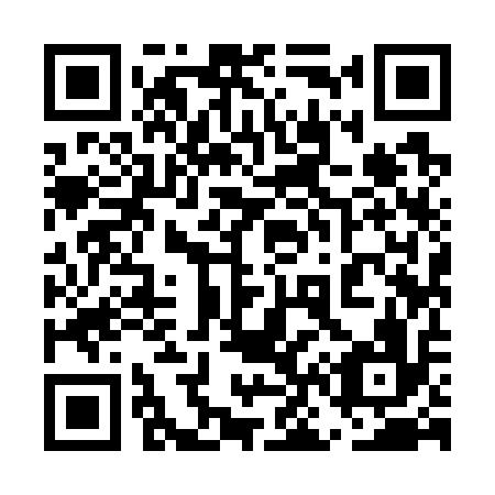 QR code for 5N 9716