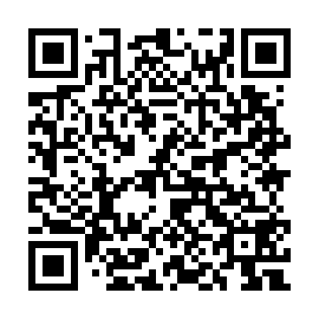 QR code for 5N 9758