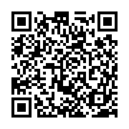 QR code for 5N 9773