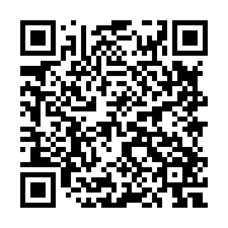 QR code for 5N 9846