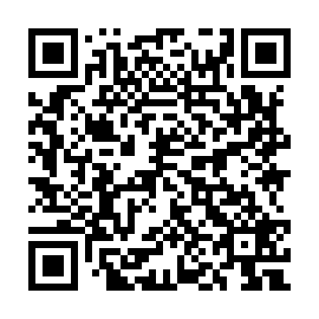 QR code for 5N 9929