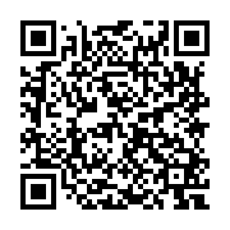 QR code for 5N 9940